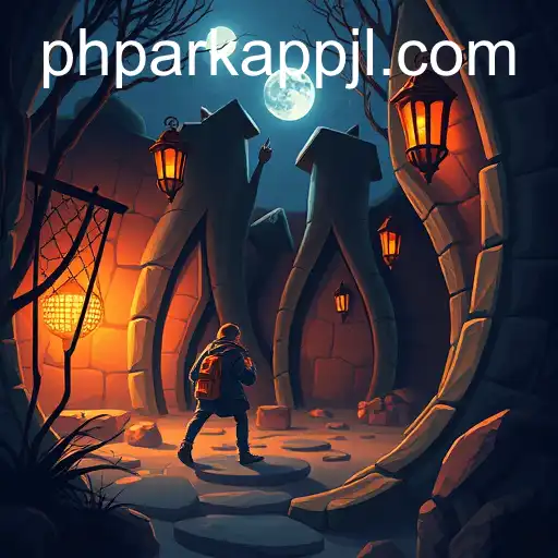 Exploring the World of Adventure Games: A Dive into Thrilling Digital Narratives