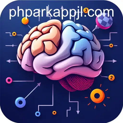 Exploring the Engaging World of Brain Teasers on PHPark App