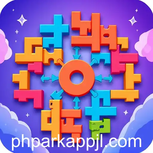 The Rise of phpark App in Gaming