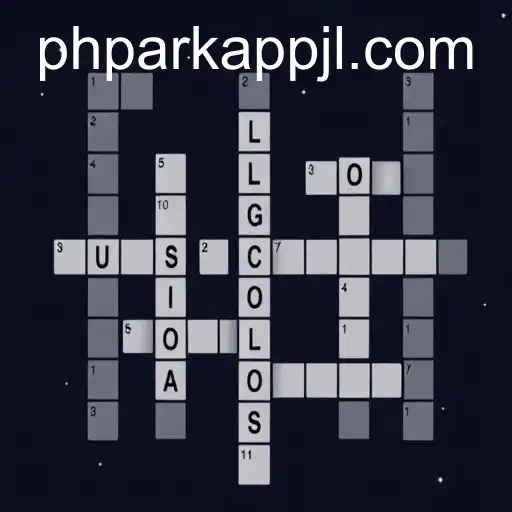 The Enduring Appeal of Classic Puzzles in the Digital Age