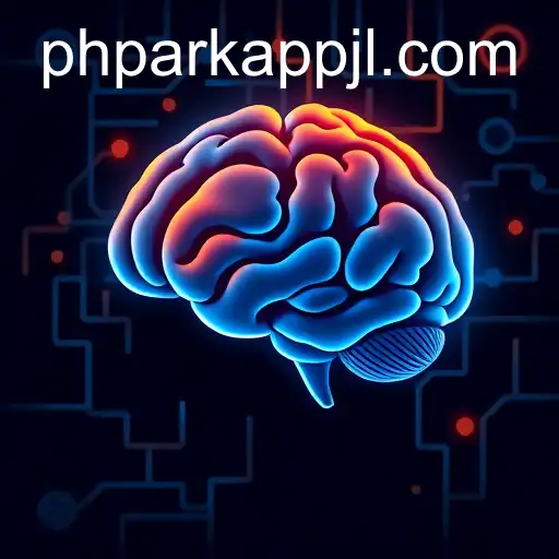 Logic Challenges: Master Your Mind with PHPark App