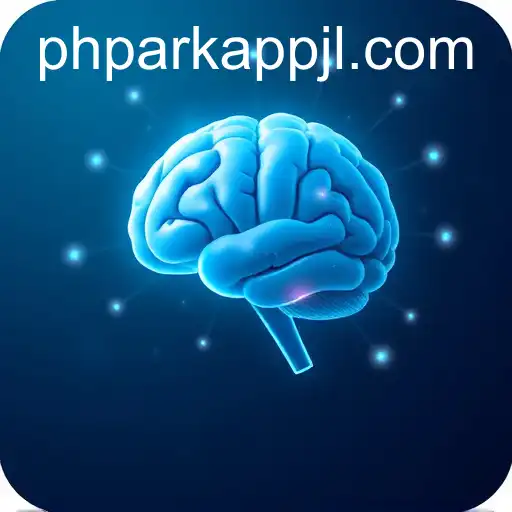 Enhancing Cognitive Abilities: Exploring 'Memory Tests' Games on the PHPark App