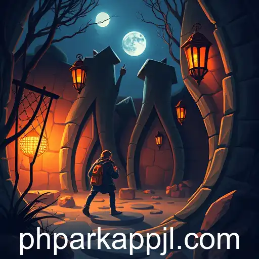 Exploring the World of Adventure Games: A Dive into Thrilling Digital Narratives