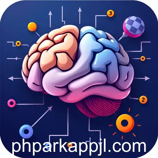 Exploring the Engaging World of Brain Teasers on PHPark App