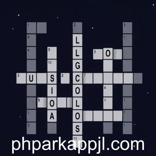 The Enduring Appeal of Classic Puzzles in the Digital Age