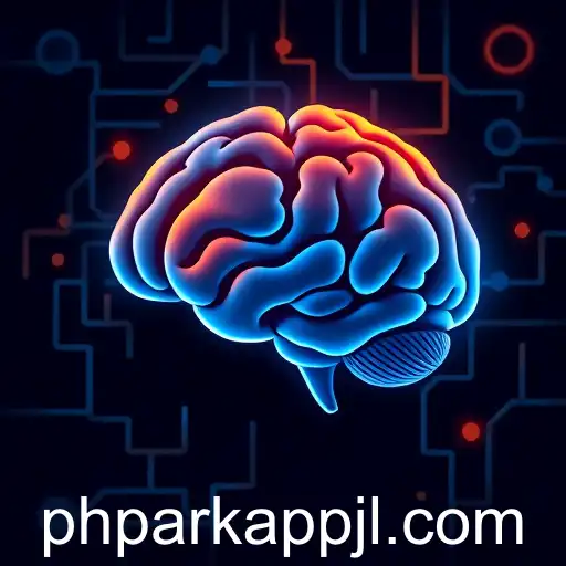 Logic Challenges: Master Your Mind with PHPark App