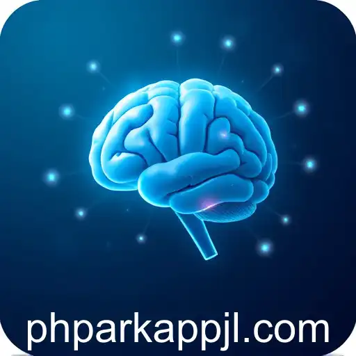 Enhancing Cognitive Abilities: Exploring 'Memory Tests' Games on the PHPark App