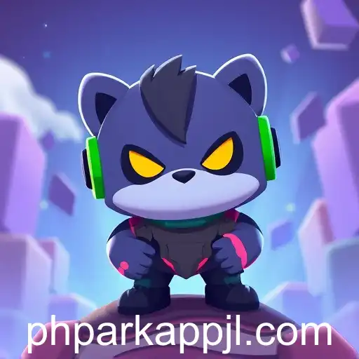 Gaming Phenomenon: The Rise of PHPark App