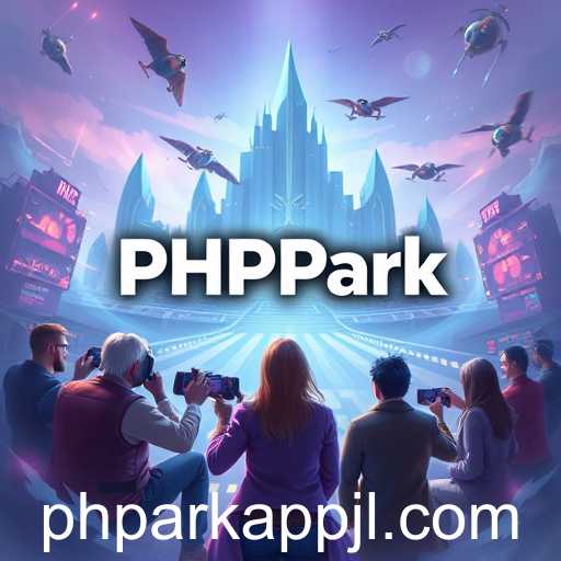 Article Images