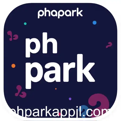 Exploring the 'Phpark App': A New Frontier in Word Games